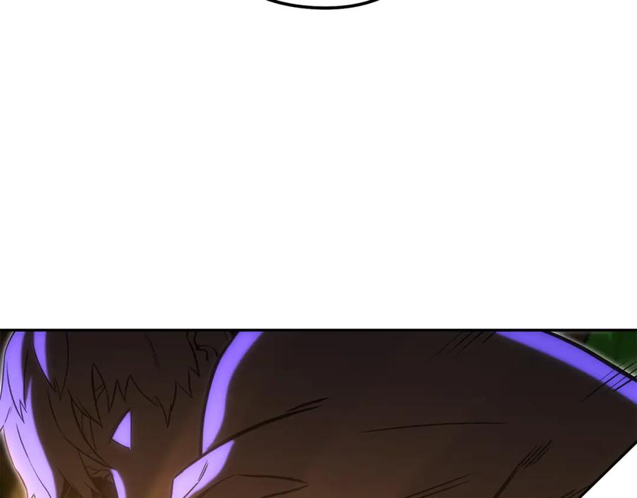 200.jpg