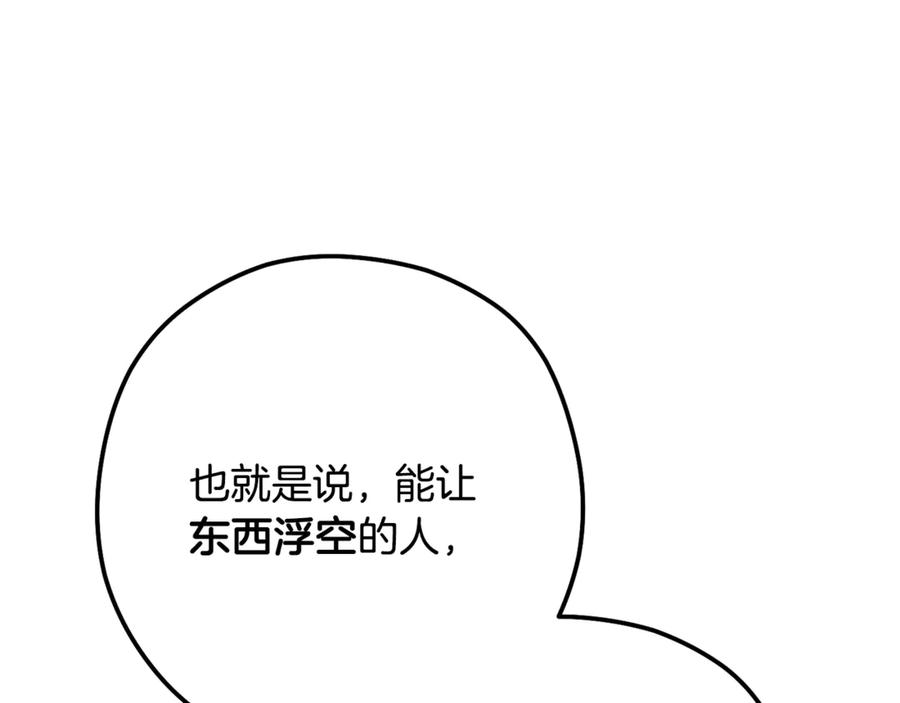 191.jpg