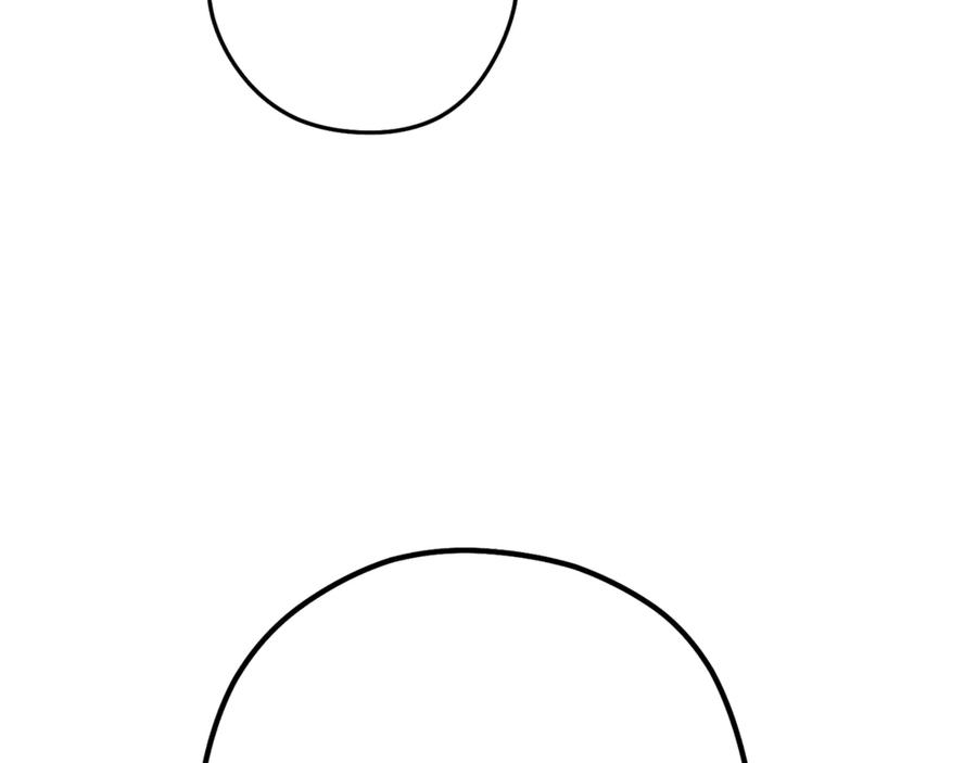 219.jpg