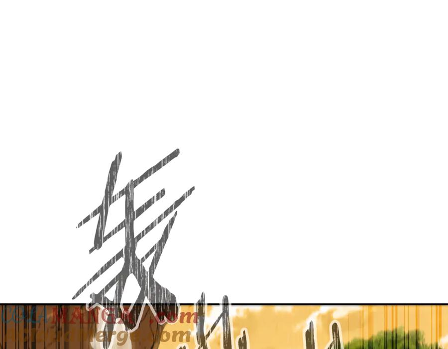 209.jpg