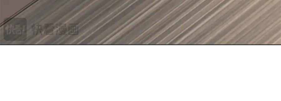 130.jpg