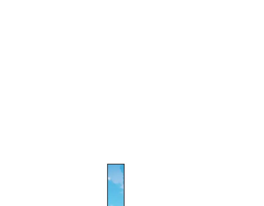 123.jpg
