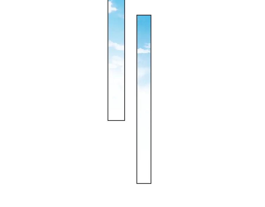124.jpg