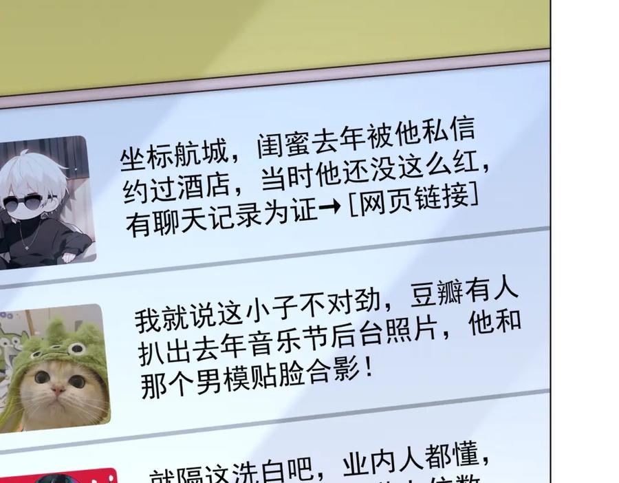 99.jpg