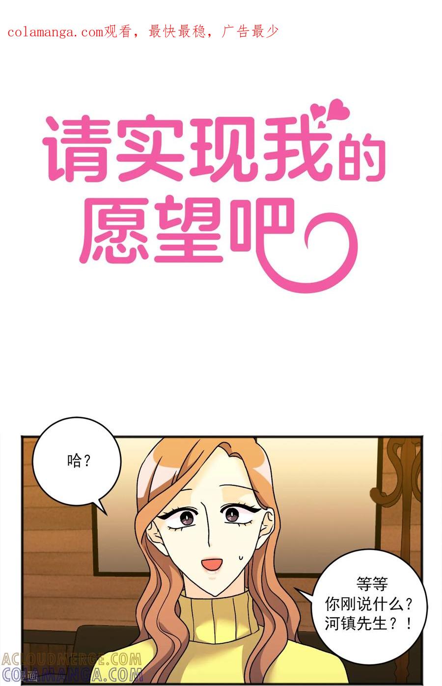 第43话疑惑-请实现我的愿望吧-幻象动画（第1张）