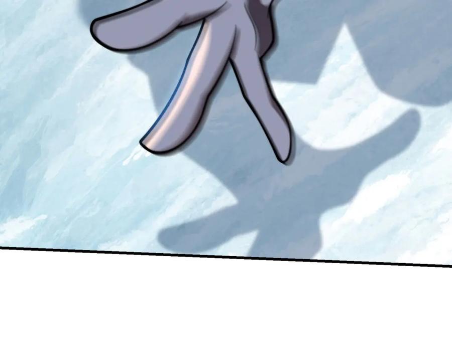 116.jpg