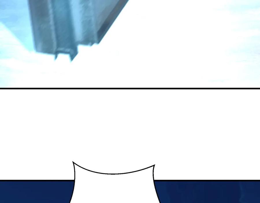 108.jpg