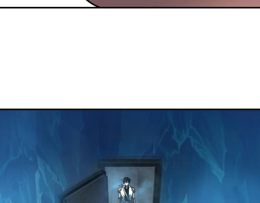 86.jpg