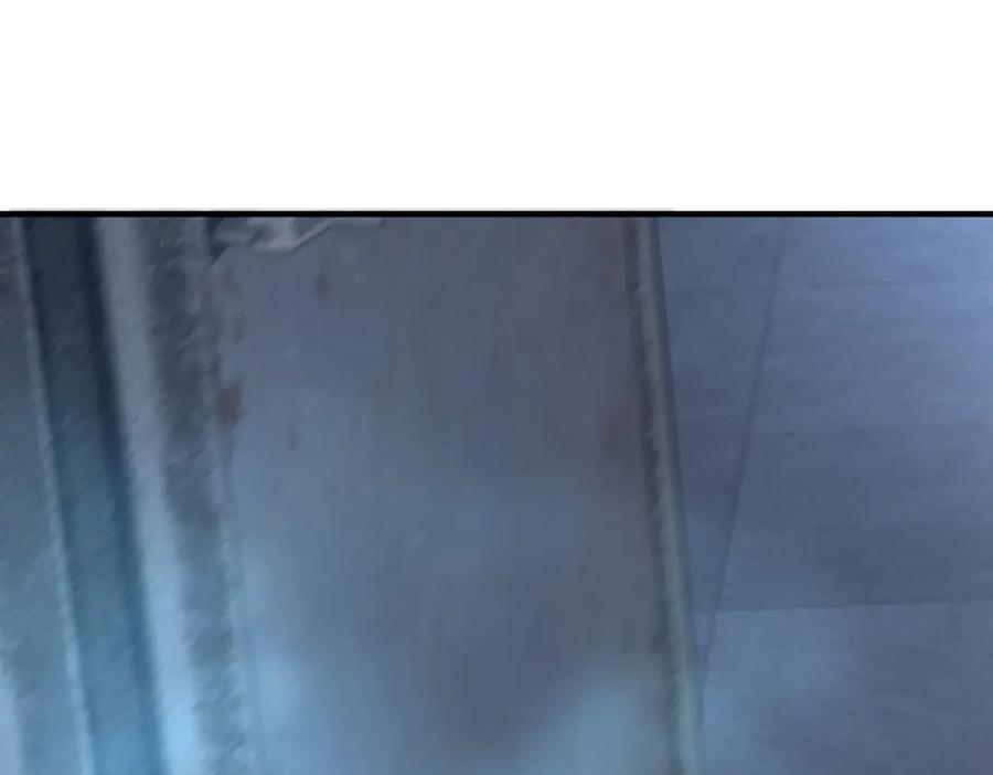 106.jpg