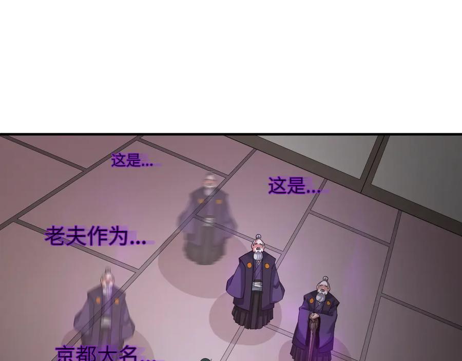 71.jpg