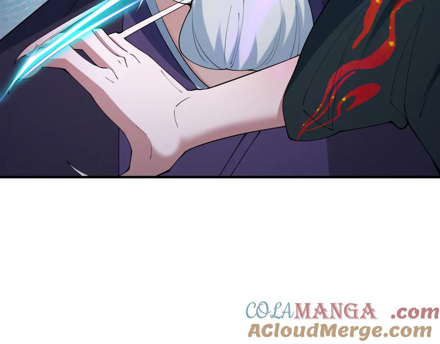 69.jpg