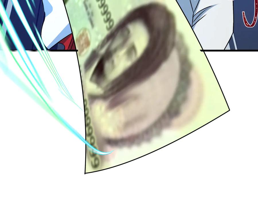 64.jpg