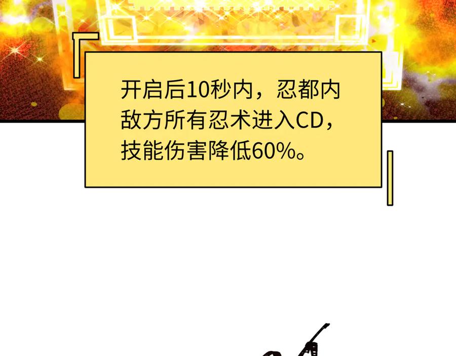 51.jpg