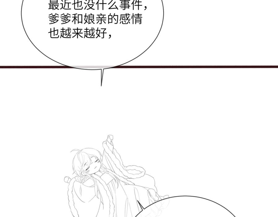 120.jpg
