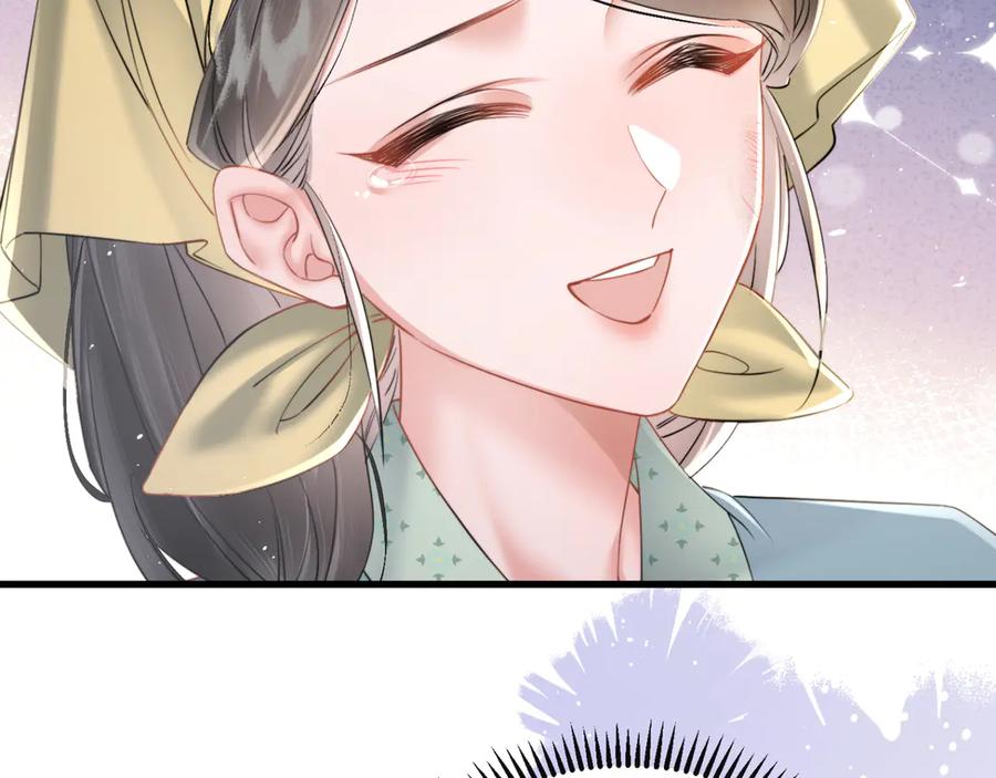 99.jpg