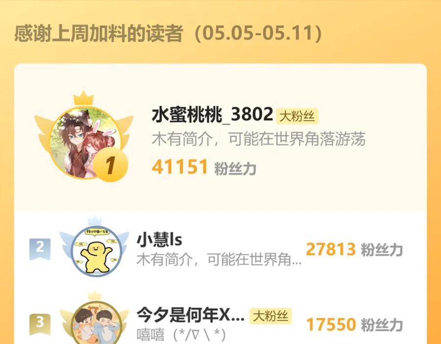 132.jpg