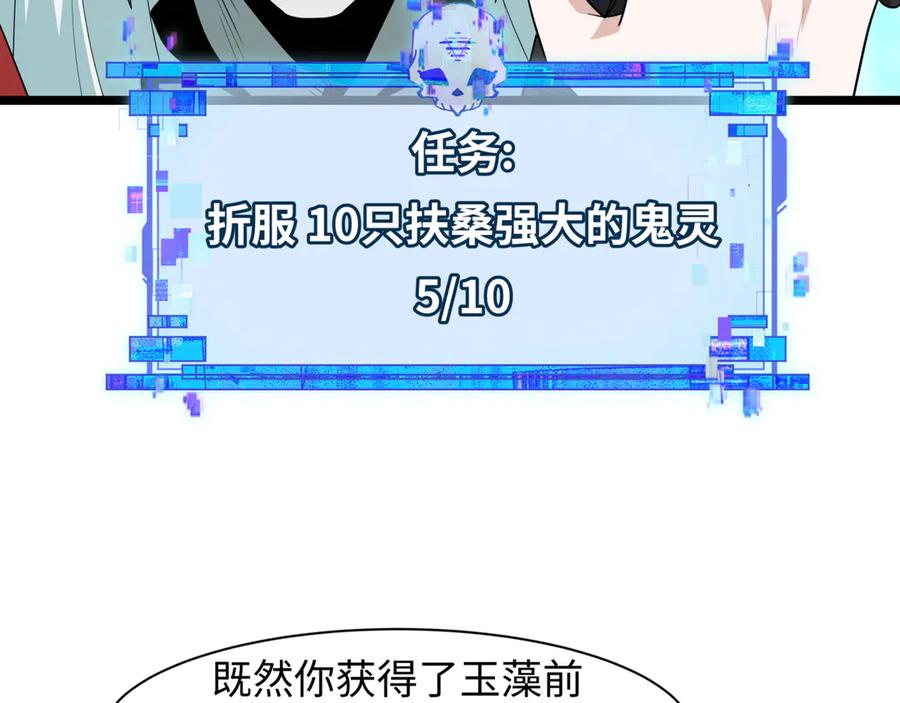 94.jpg