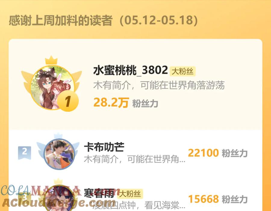 133.jpg