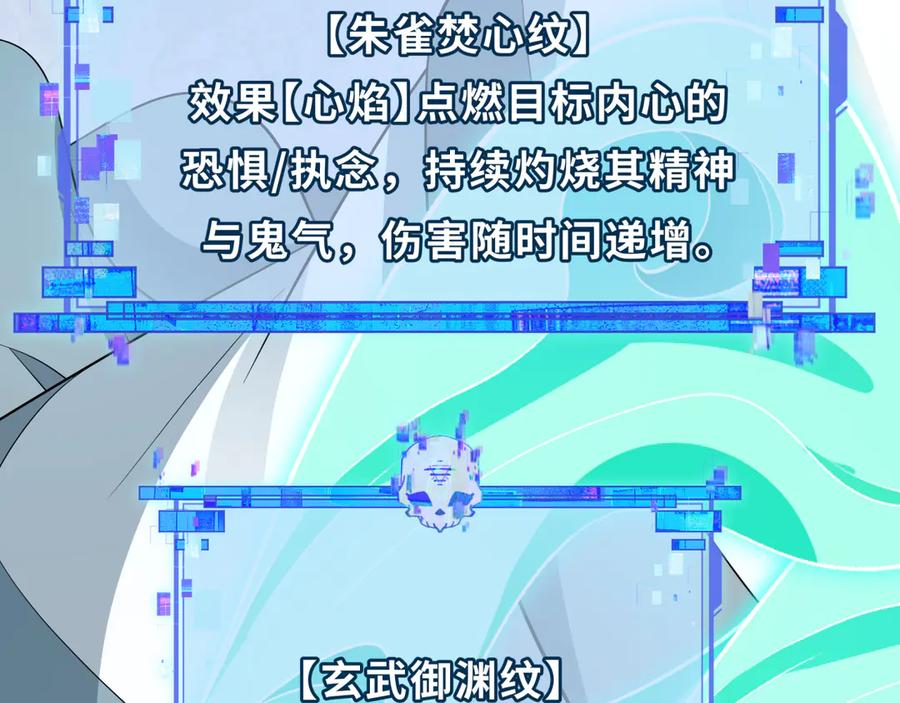 126.jpg