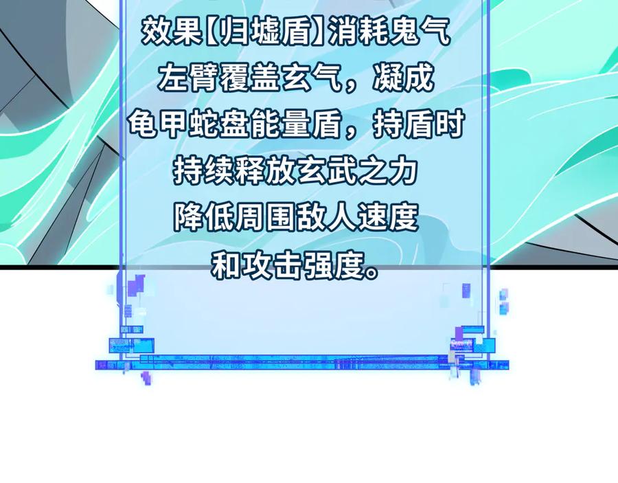 127.jpg