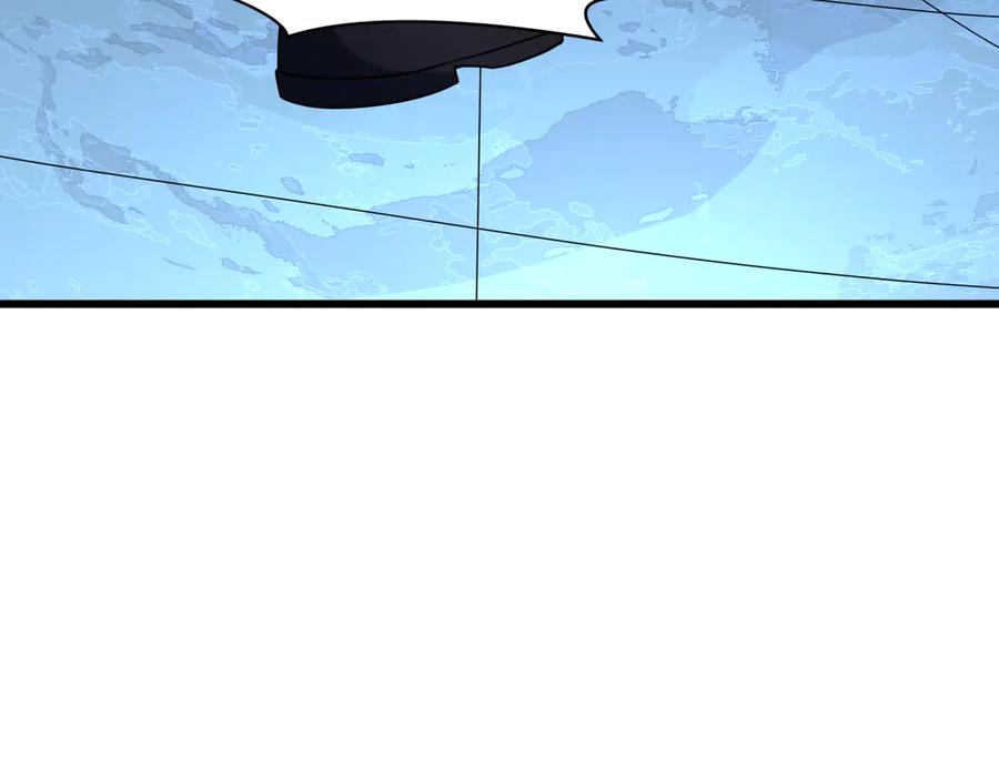 143.jpg