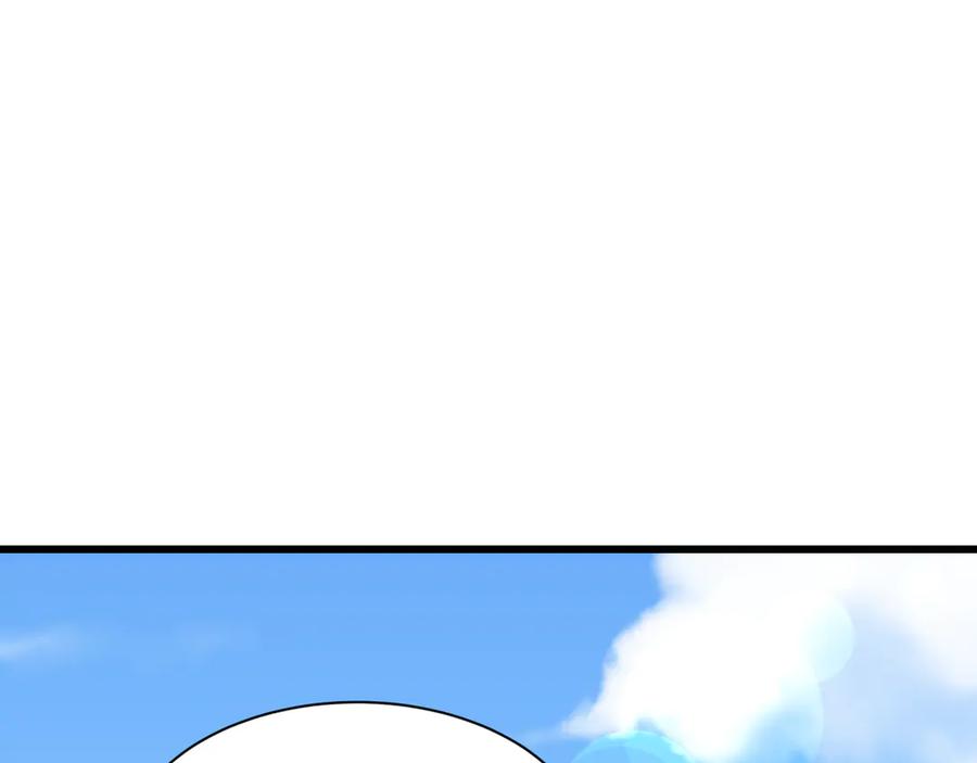 139.jpg