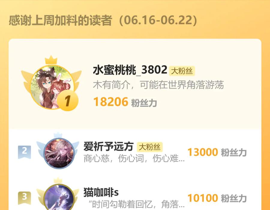 132.jpg