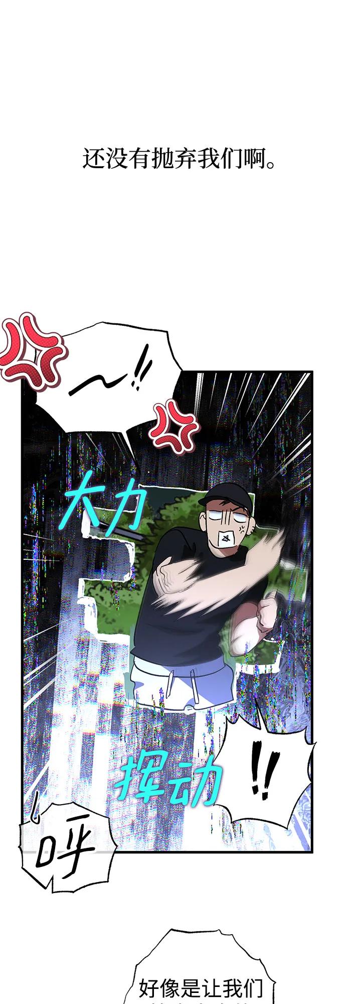 44.jpg