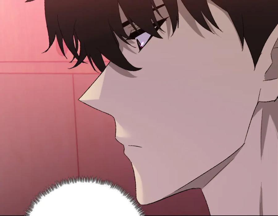 第78话你不死，我们就得死！-末日狠人：开局囤积万亿物资-青天白梦（原著）+灰噗（第22张）
