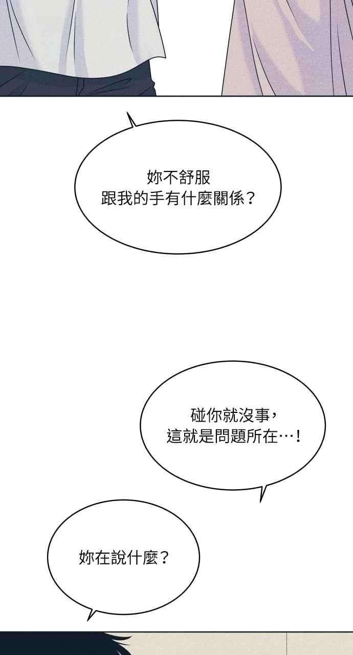 第95话因为喜欢才这样-内向男女-NA（第21张）