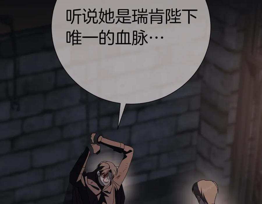 103.jpg