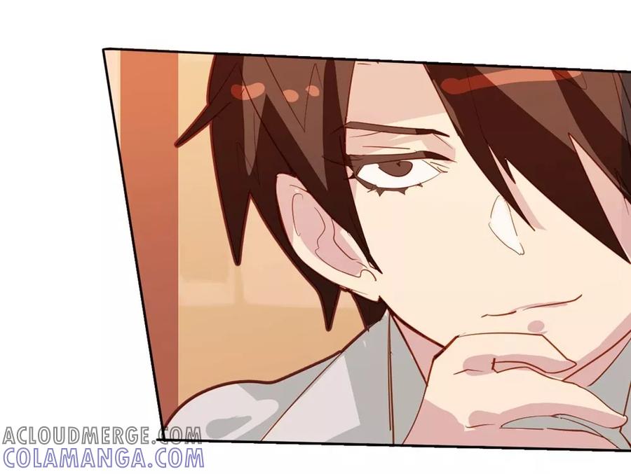 第38话-世界牢狱：曼顿特森-凤凰动漫（第3张）