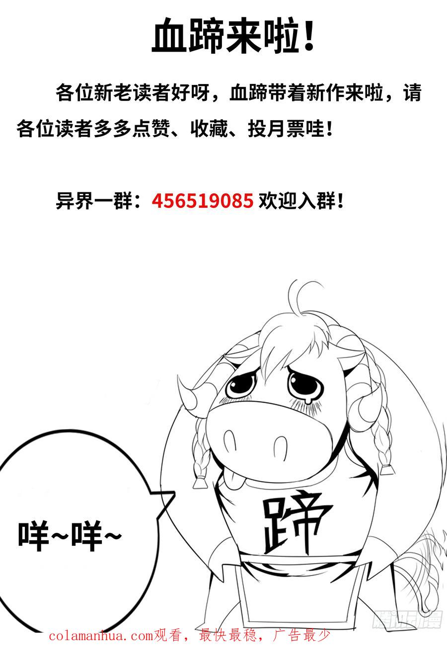 56.jpg