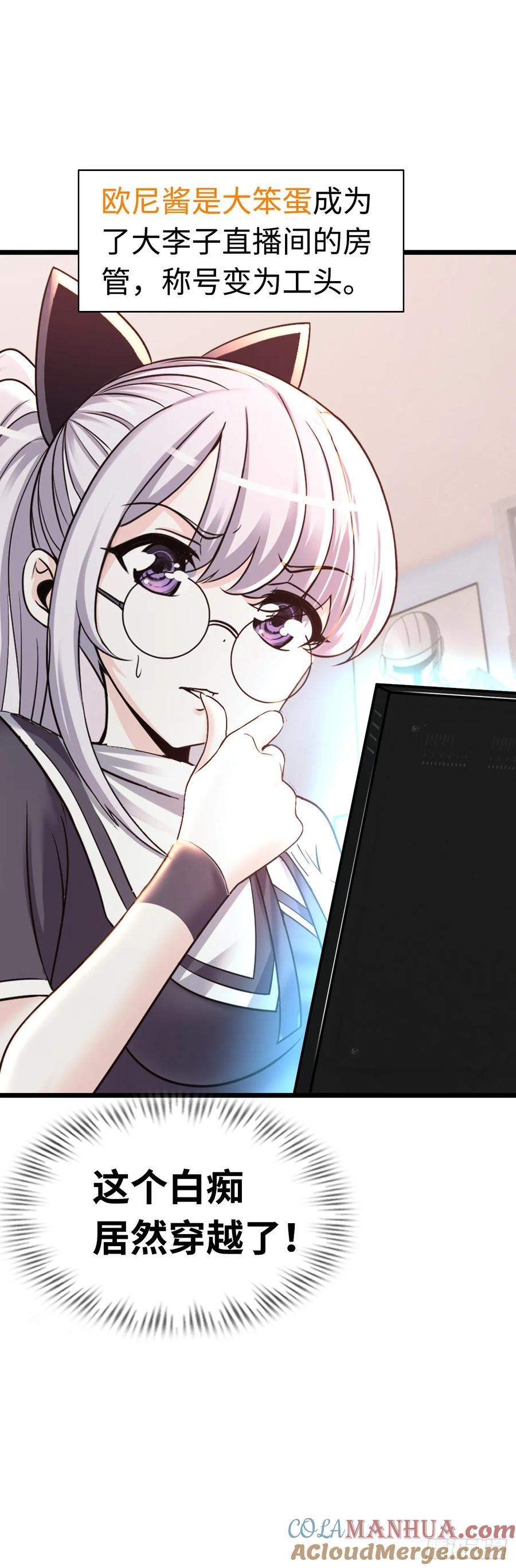 37.jpg