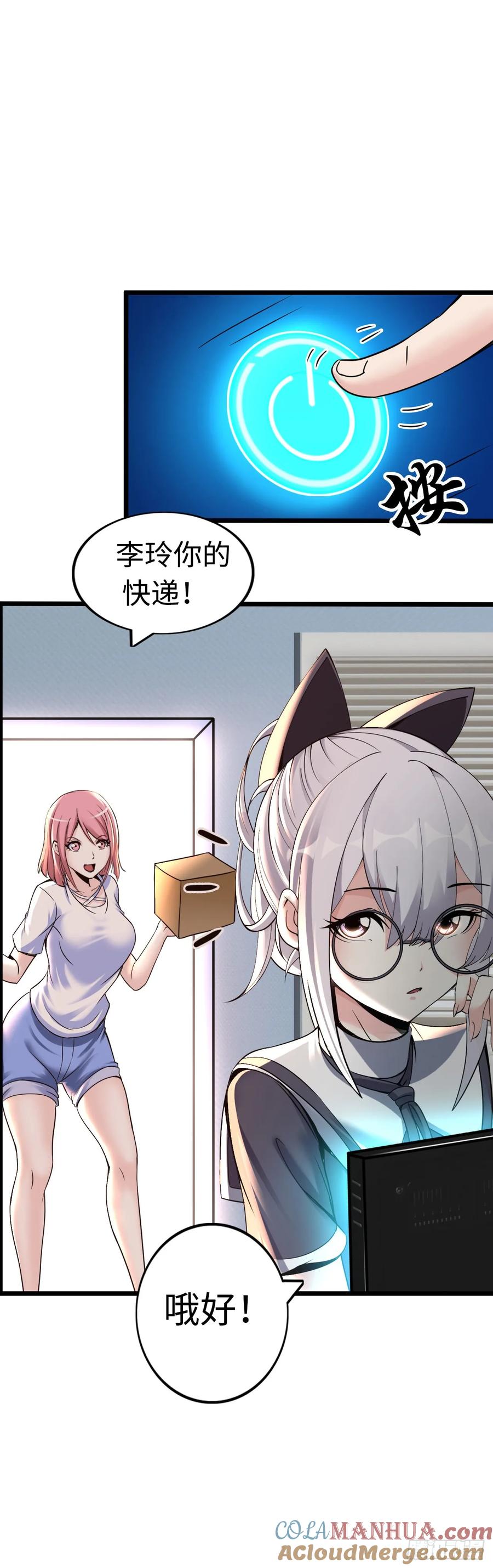 46.jpg