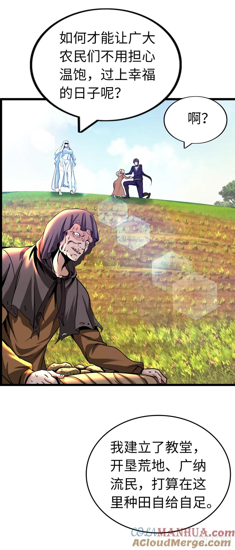 31.jpg
