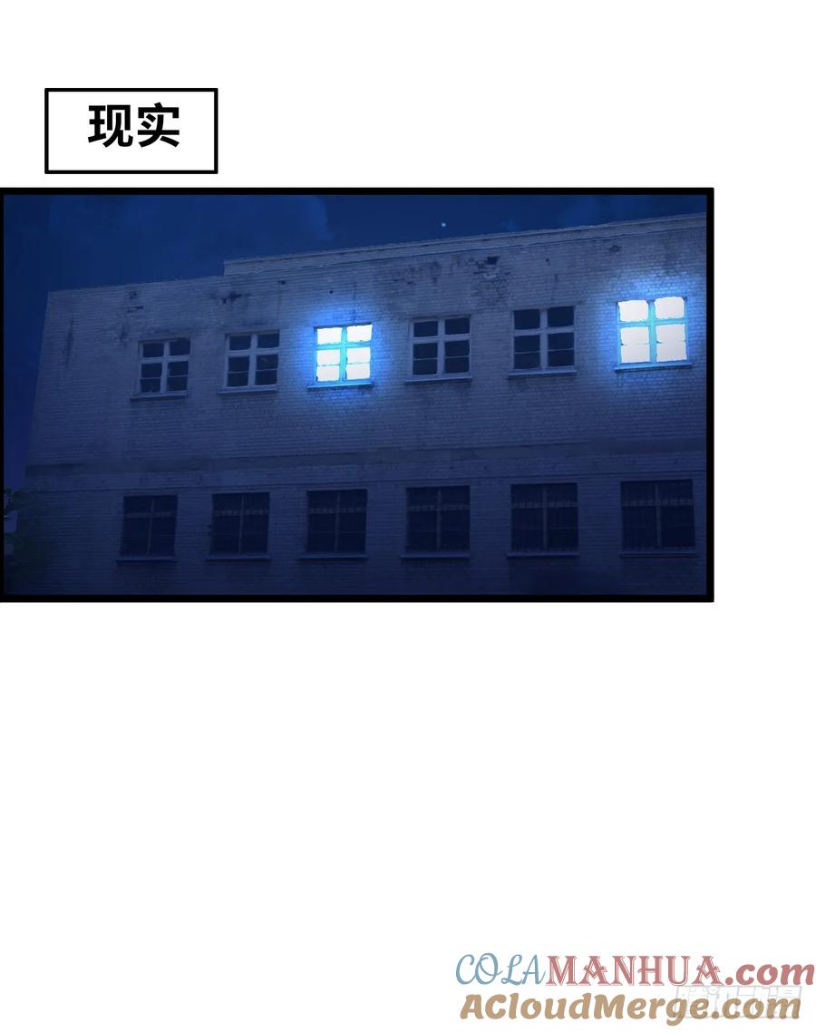 43.jpg