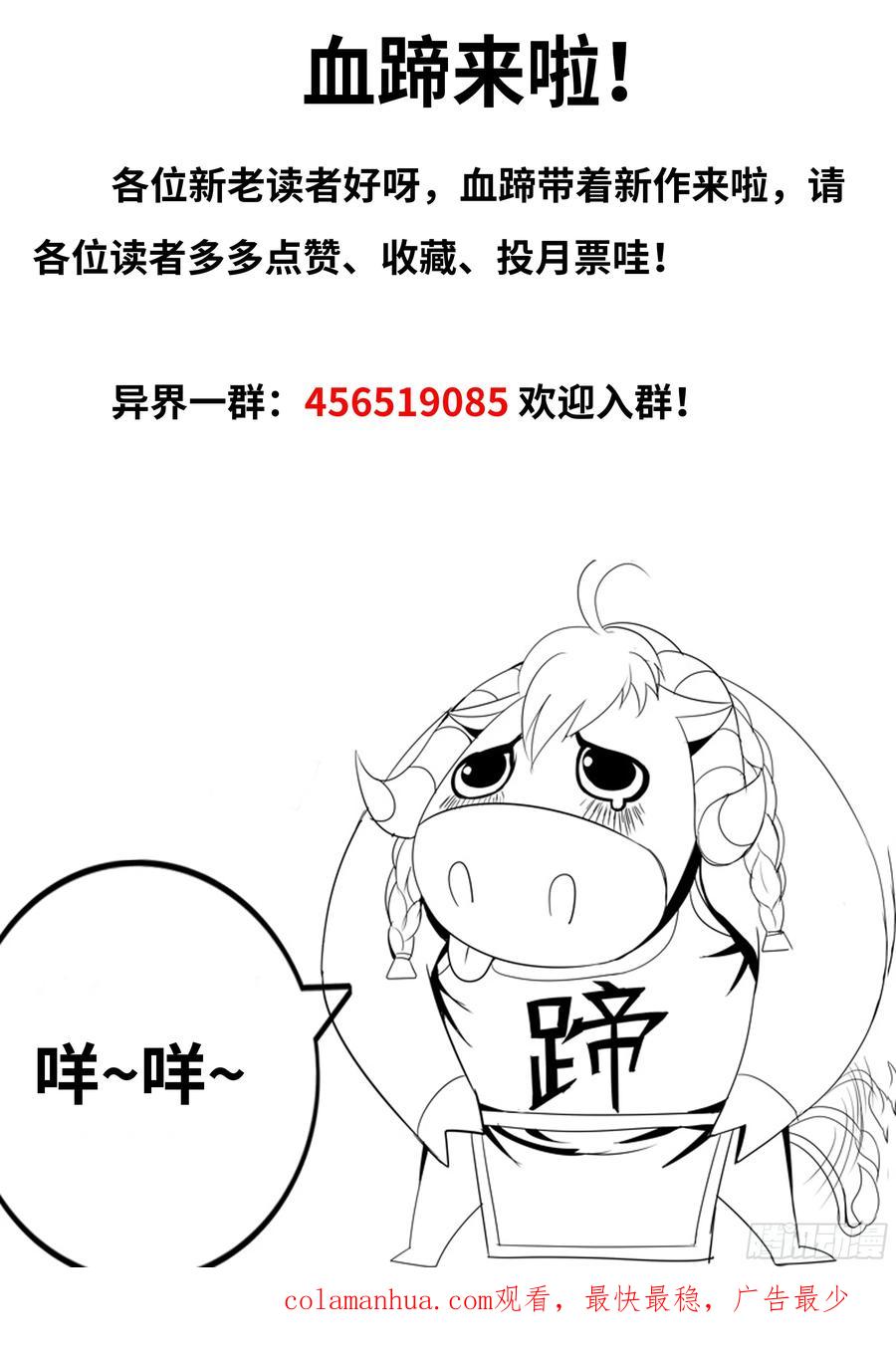 50.jpg