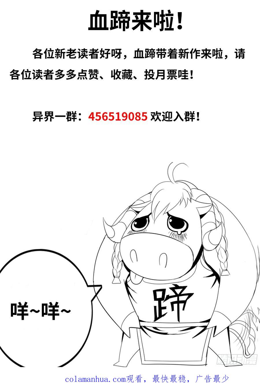 56.jpg