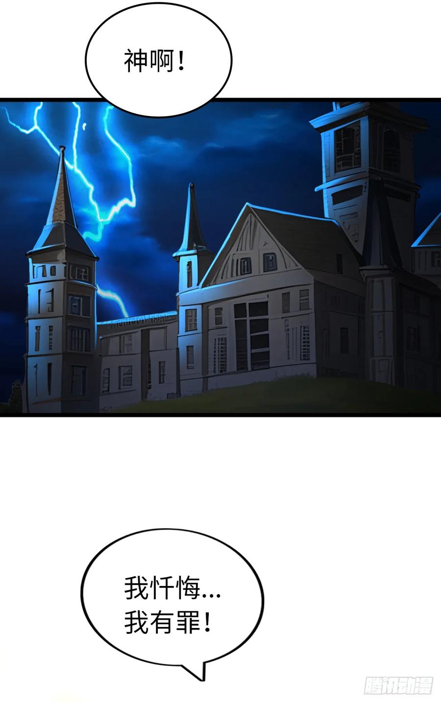 51.jpg