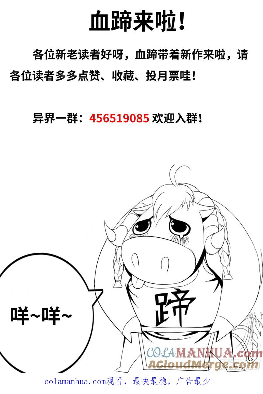 55.jpg