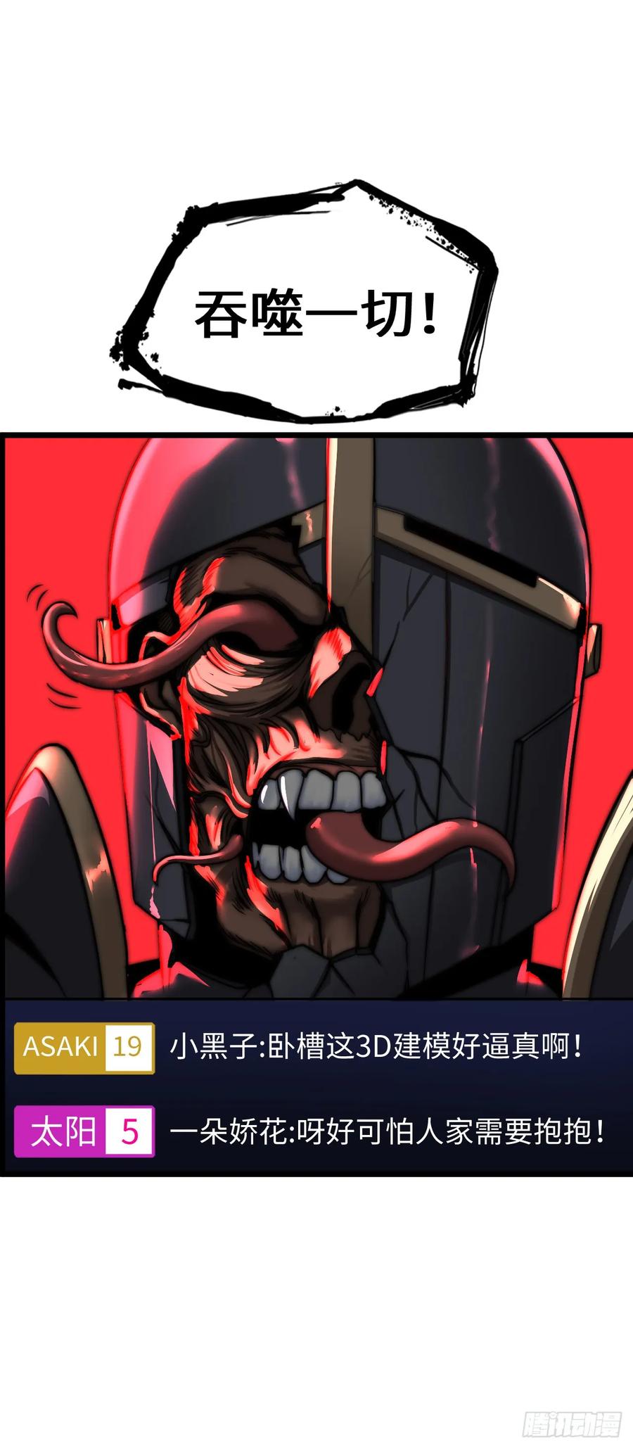 26.jpg
