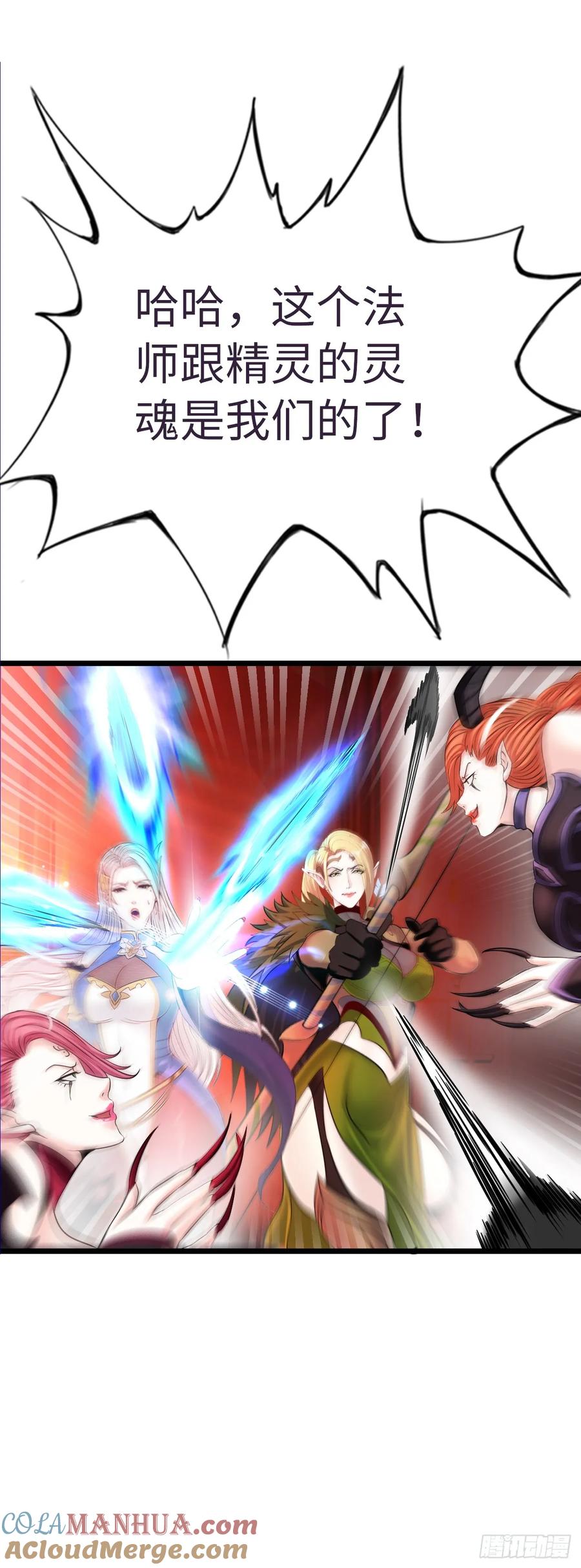 49.jpg