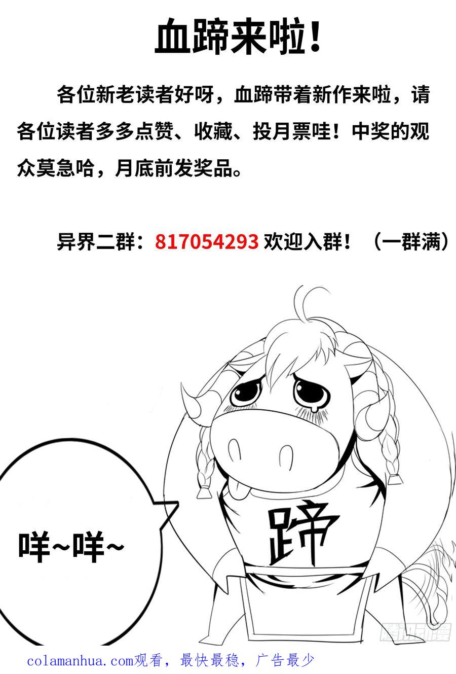 56.jpg