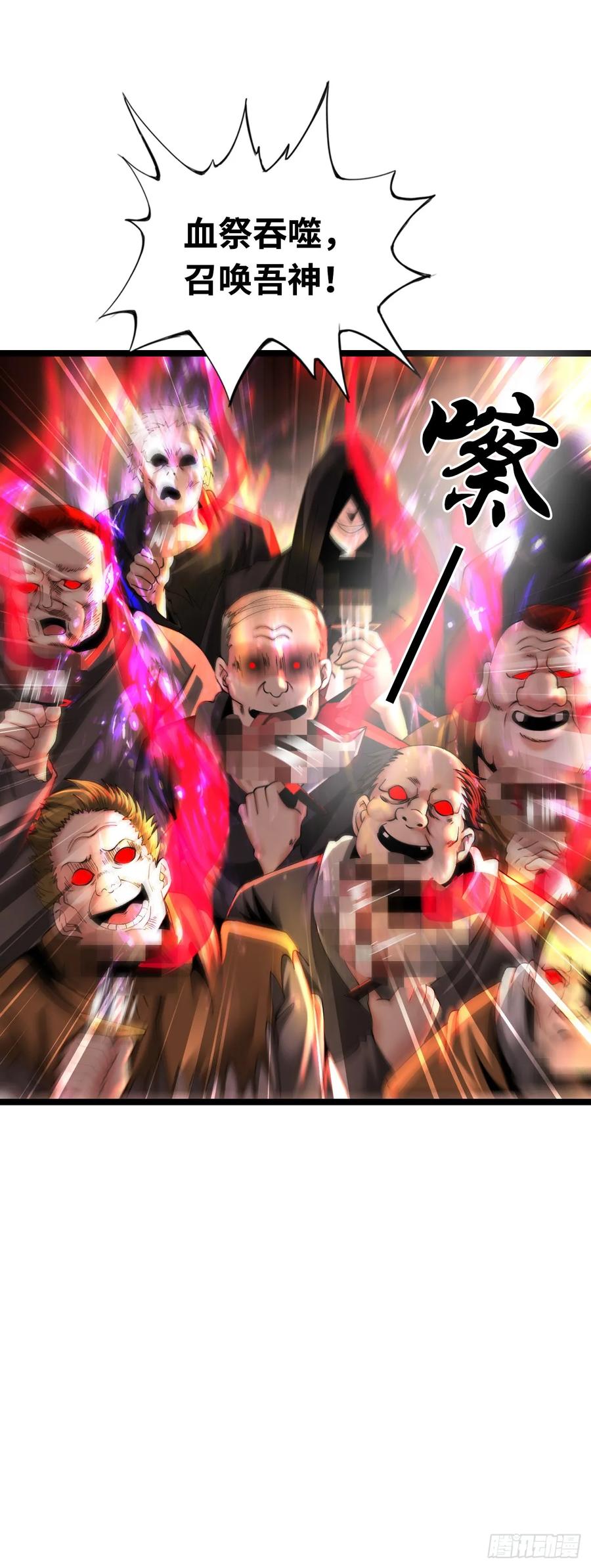 44.jpg