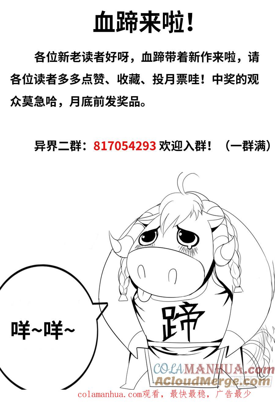 52.jpg