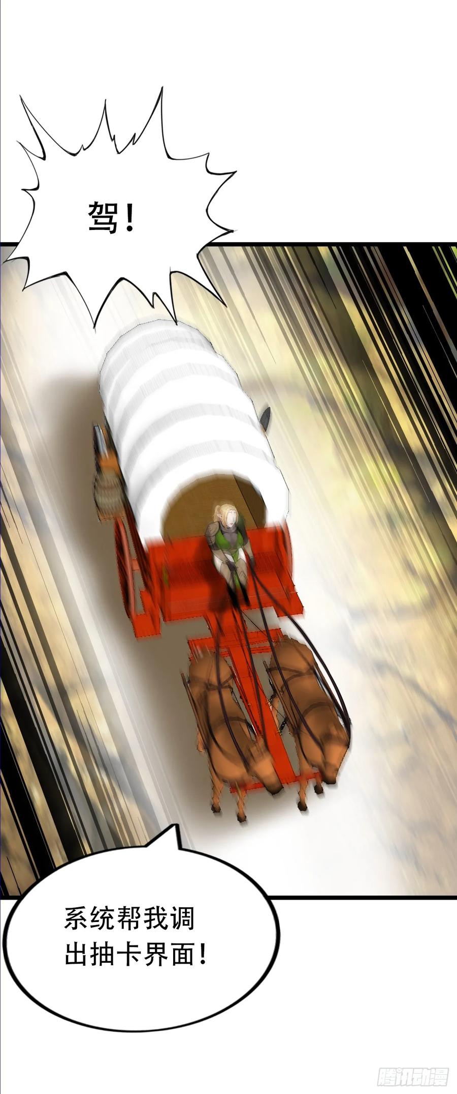 26.jpg