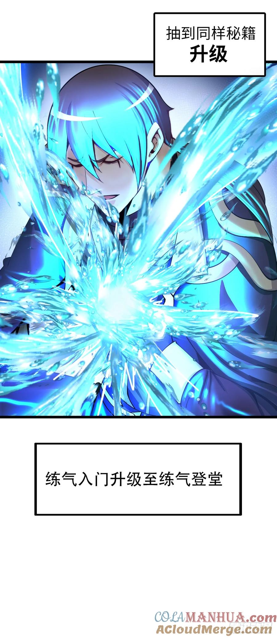 31.jpg