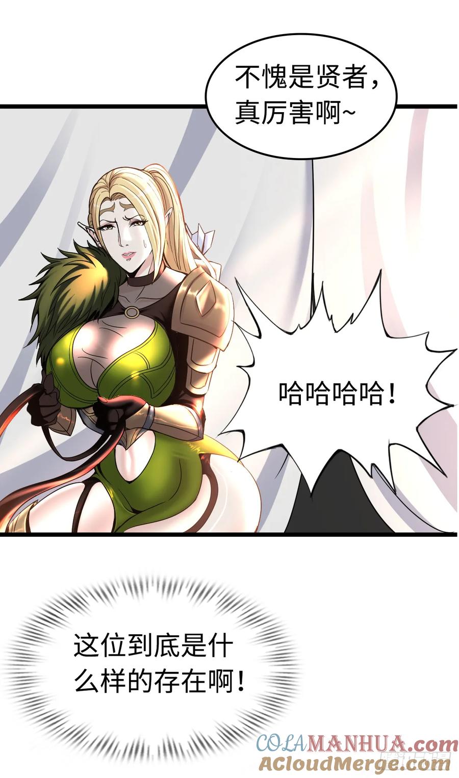 43.jpg