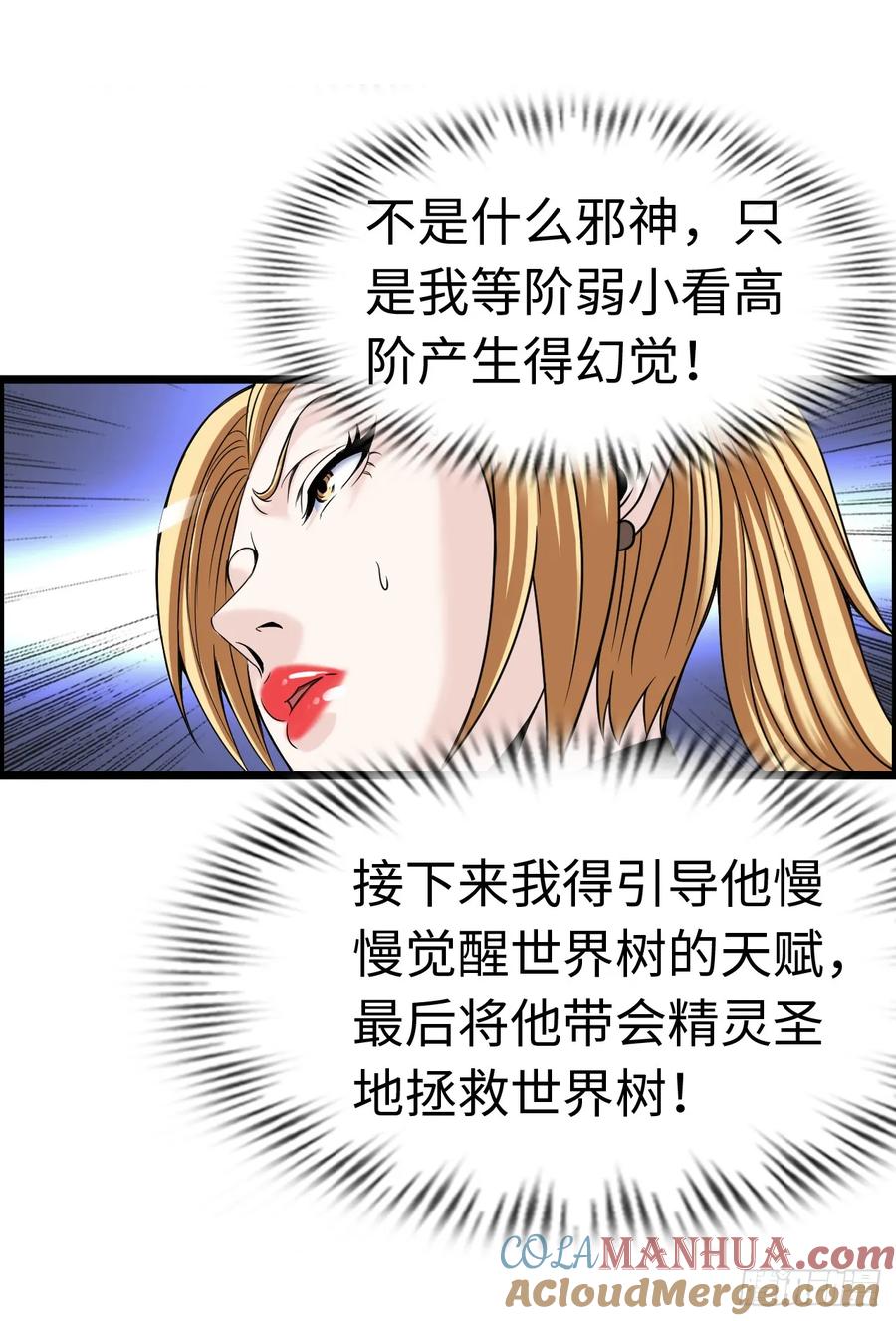 37.jpg